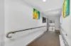 4 Seaview Road, Port Elliot, SA 5212-Image