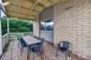 4 Seaview Road, Port Elliot, SA 5212-Image