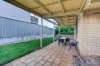 4 Seaview Road, Port Elliot, SA 5212-Image