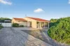 4 Seaview Road, Port Elliot, SA 5212-Image