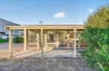 4 Seaview Road, Port Elliot, SA 5212-Image