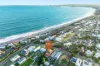 4 Seaview Road, Port Elliot, SA 5212-Image