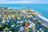 4 Seaview Road, Port Elliot, SA 5212-Image