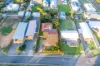 4 Seaview Road, Port Elliot, SA 5212-Image