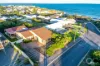 4 Seaview Road, Port Elliot, SA 5212-Image