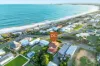 4 Seaview Road, Port Elliot, SA 5212-Image
