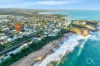 4 Seaview Road, Port Elliot, SA 5212-Image