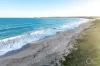 4 Seaview Road, Port Elliot, SA 5212-Image