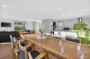 4 Seaview Road, Port Elliot, SA 5212-Image