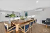 4 Seaview Road, Port Elliot, SA 5212-Image