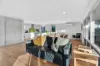4 Seaview Road, Port Elliot, SA 5212-Image