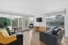 4 Seaview Road, Port Elliot, SA 5212-Image