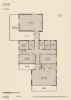4 Seaview Road, Port Elliot, SA 5212-Floorplan