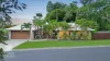 4 Seclusion Drive, Palm Cove, Qld 4879