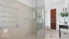 4 Seclusion Drive, Palm Cove, Qld 4879-Image