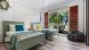 4 Seclusion Drive, Palm Cove, Qld 4879-Image