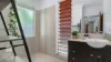 4 Seclusion Drive, Palm Cove, Qld 4879-Image