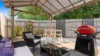 4 Seclusion Drive, Palm Cove, Qld 4879-Image