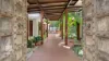 4 Seclusion Drive, Palm Cove, Qld 4879-Image