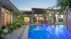 4 Seclusion Drive, Palm Cove, Qld 4879-Image