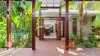 4 Seclusion Drive, Palm Cove, Qld 4879-Image