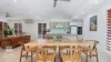 4 Seclusion Drive, Palm Cove, Qld 4879-Image