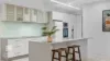 4 Seclusion Drive, Palm Cove, Qld 4879-Image