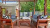 4 Seclusion Drive, Palm Cove, Qld 4879-Image