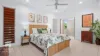 4 Seclusion Drive, Palm Cove, Qld 4879-Image