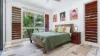 4 Seclusion Drive, Palm Cove, Qld 4879-Image