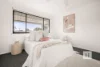 4 Second Ave, Toukley, NSW 2263-Image
