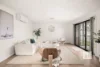 4 Second Ave, Toukley, NSW 2263-Image