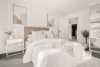 4 Second Ave, Toukley, NSW 2263-Image