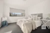 4 Second Ave, Toukley, NSW 2263-Image