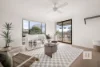 4 Second Ave, Toukley, NSW 2263-Image