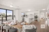 4 Second Ave, Toukley, NSW 2263-Image