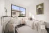4 Second Ave, Toukley, NSW 2263-Image