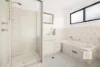 4 Second Ave, Toukley, NSW 2263-Image