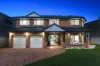4 Second Avenue, Epping, NSW 2121