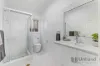 4 Second Avenue, Epping, NSW 2121-Image