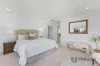 4 Second Avenue, Epping, NSW 2121-Image