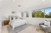 4 Second Avenue, Epping, NSW 2121-Image