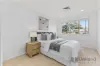 4 Second Avenue, Epping, NSW 2121-Image