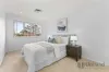 4 Second Avenue, Epping, NSW 2121-Image