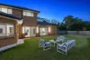 4 Second Avenue, Epping, NSW 2121-Image