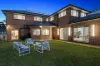 4 Second Avenue, Epping, NSW 2121-Image