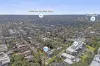 4 Second Avenue, Epping, NSW 2121-Image