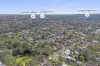 4 Second Avenue, Epping, NSW 2121-Image