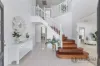 4 Second Avenue, Epping, NSW 2121-Image