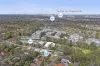 4 Second Avenue, Epping, NSW 2121-Image